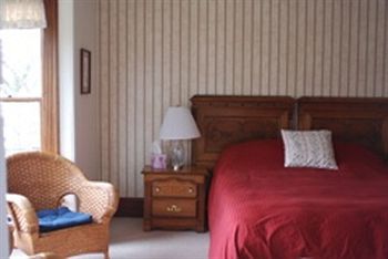 The Inn At Penn Cove كوبيفيل المظهر الخارجي الصورة